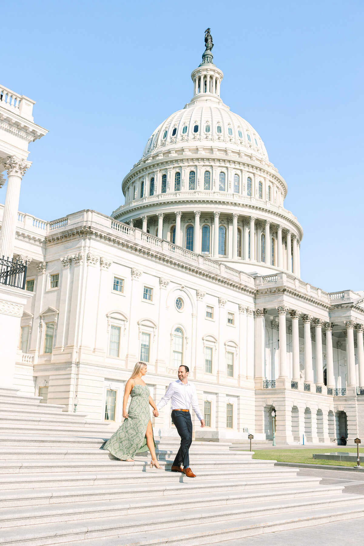 Library-of-Congress-Engagement-Photos-2024-62
