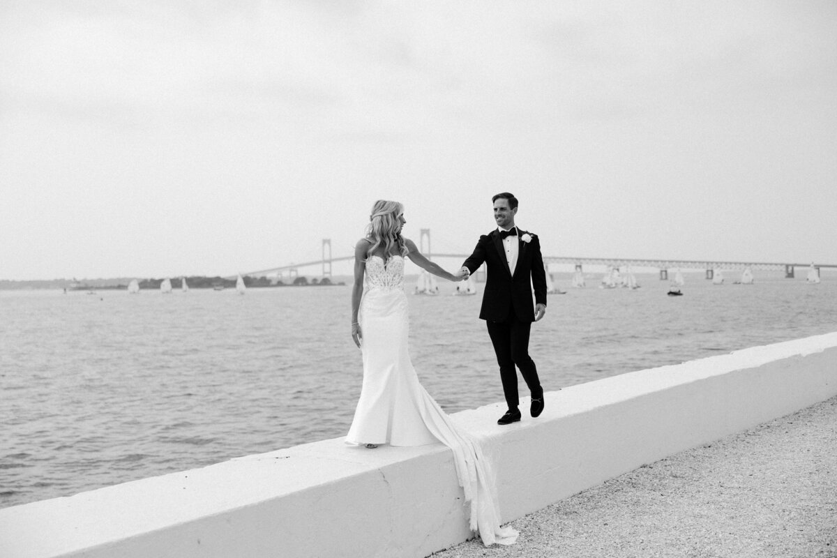 boston-wedding-photographer-10