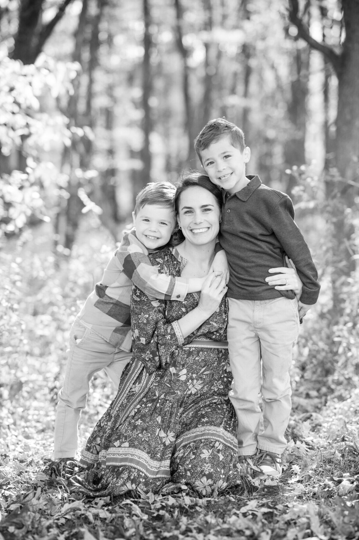 westport-ct-family-photographer-1