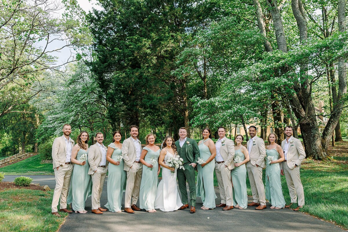 the-oak-barn-at-loyalty-leesburg-wedding-rebecca-dotson-photography_0024