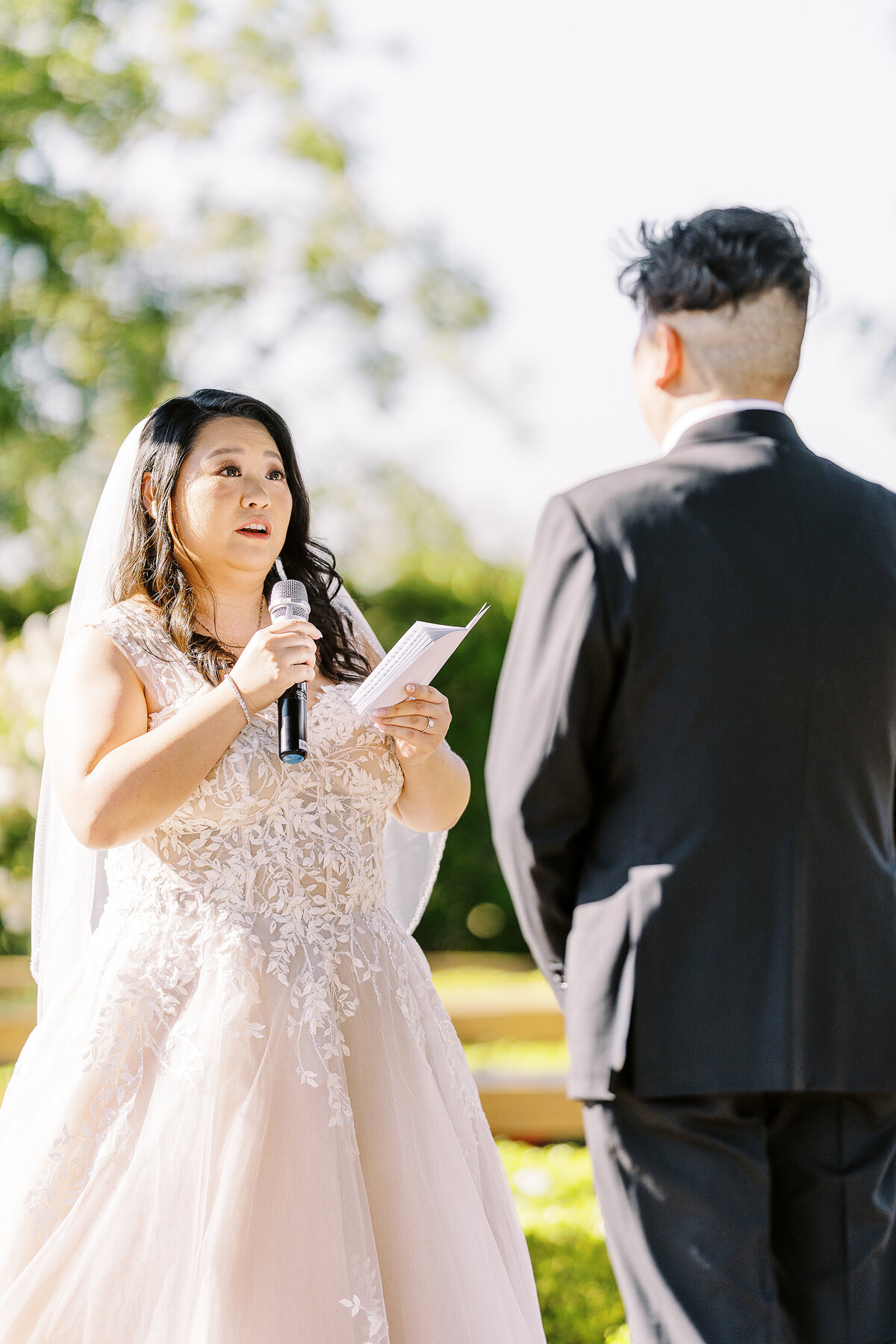 Wolfe-Heights-Sacramento-Wedding-29