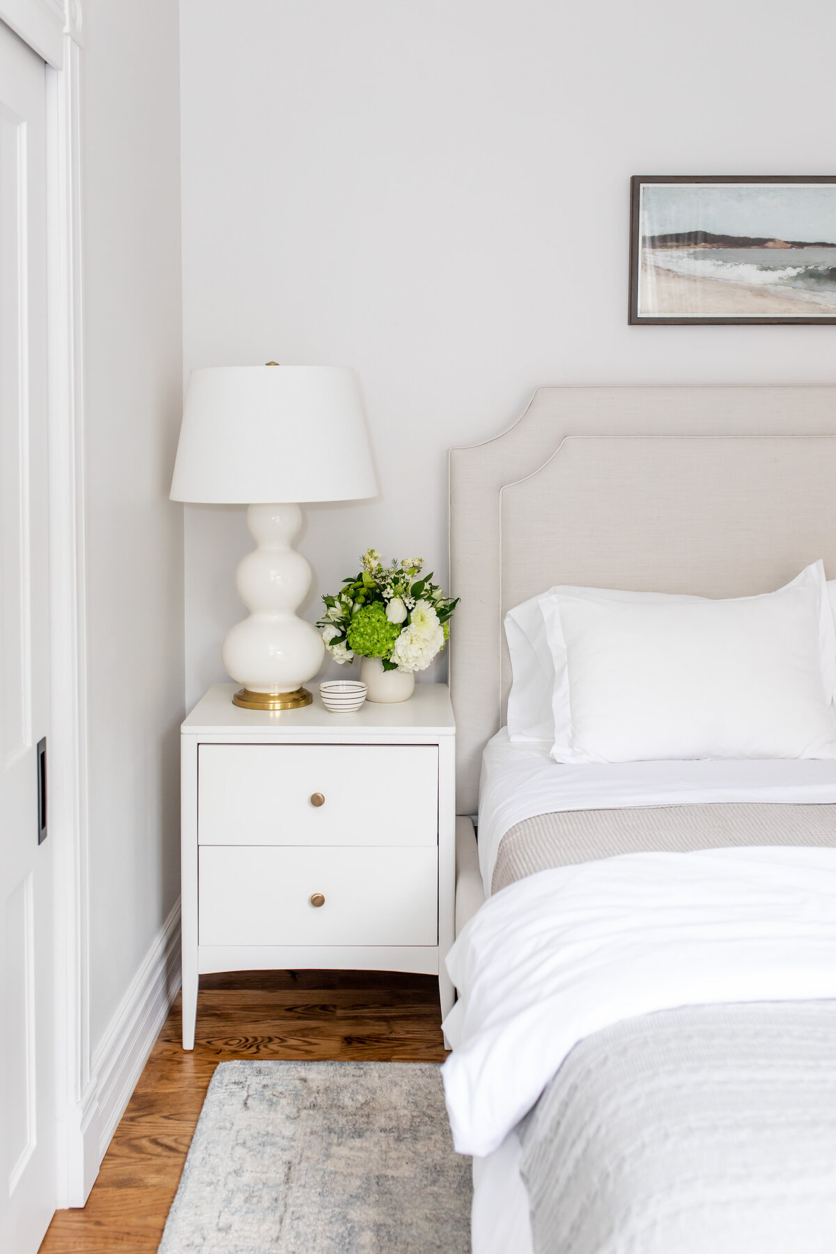 burlington-interior-design-nursery-burlington-project-2