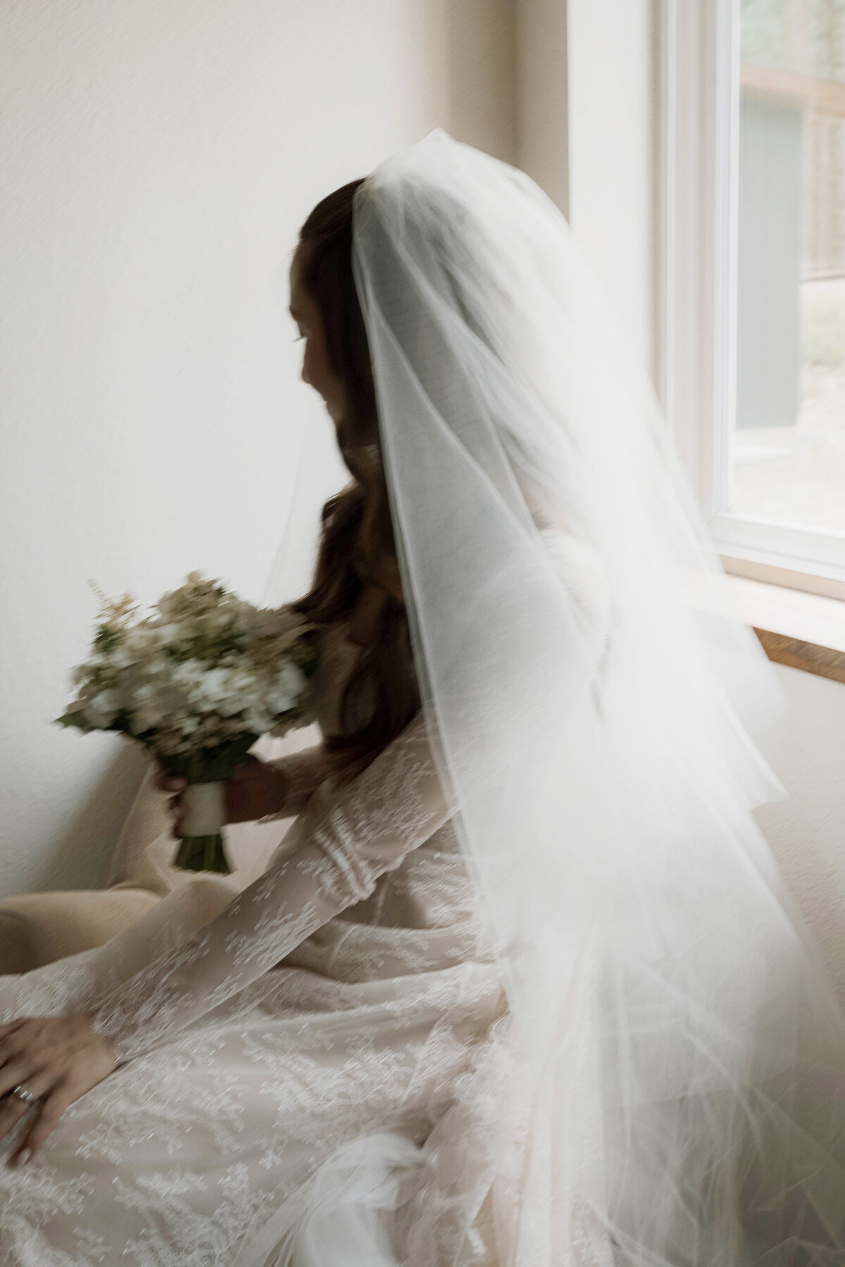Tahoe Wedding Photography 076