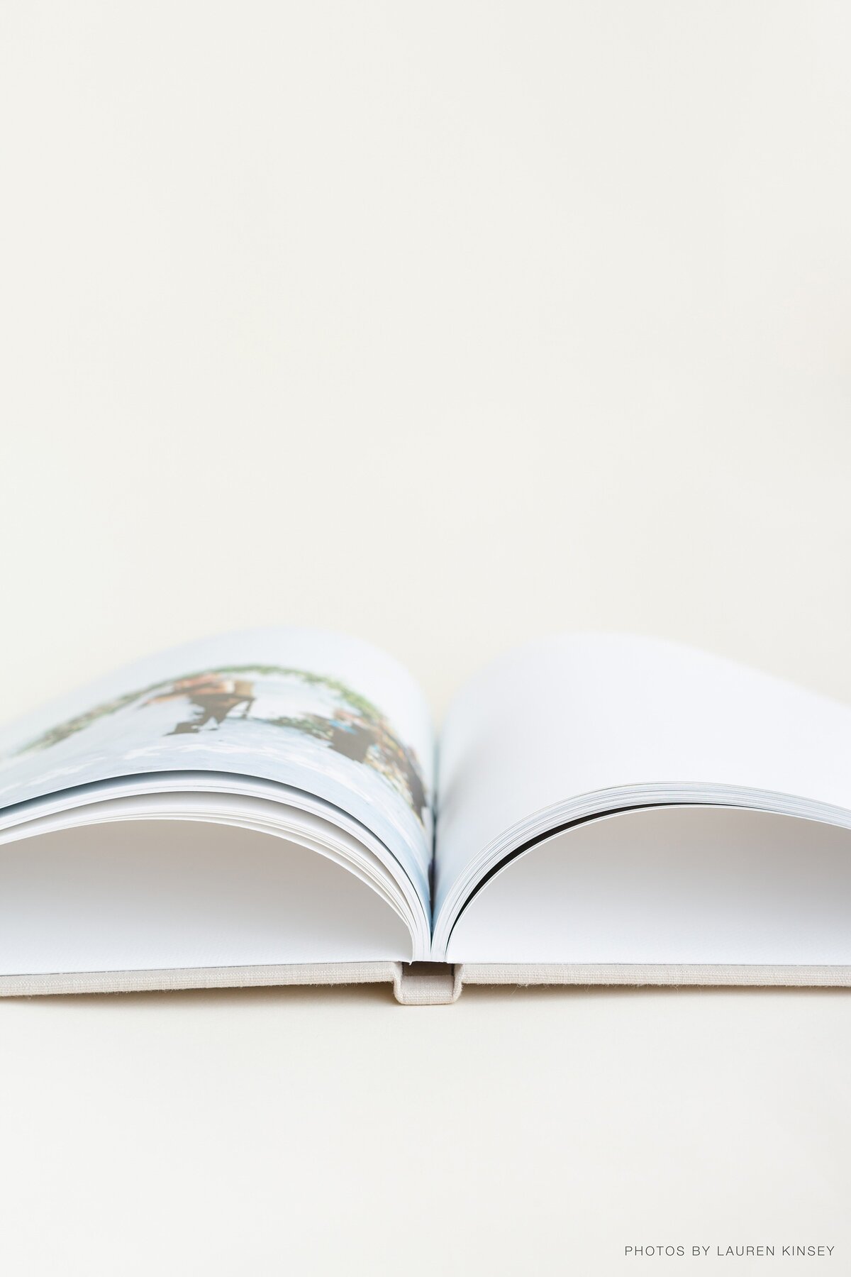 RedTree-Albums-Lauren_Kinsey-Hardcover Book-156