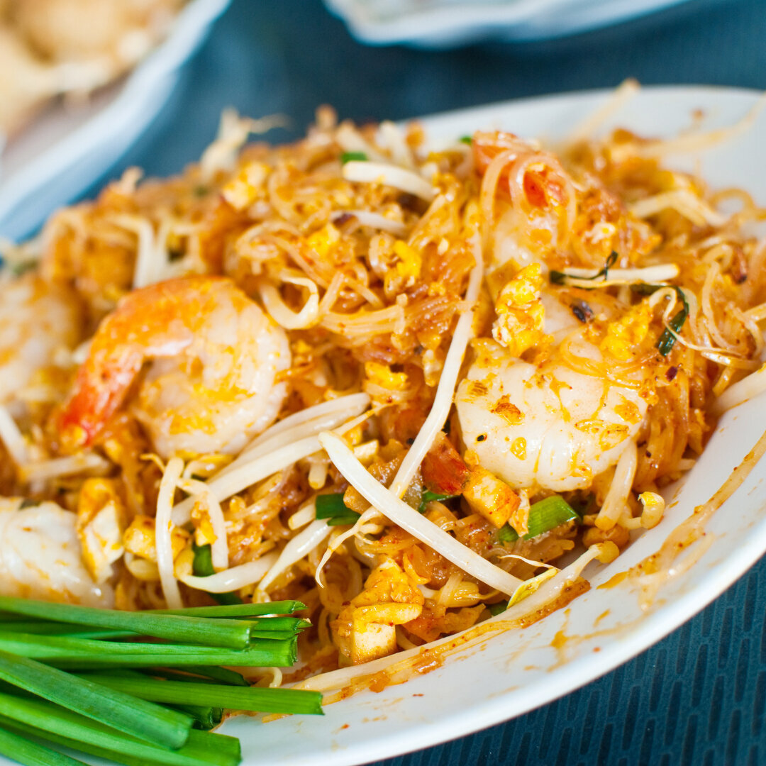 a135a16-cca8-81-6866-5d2350f7ec08_33a4450b-a6df-4a19-8145-7df09874d902