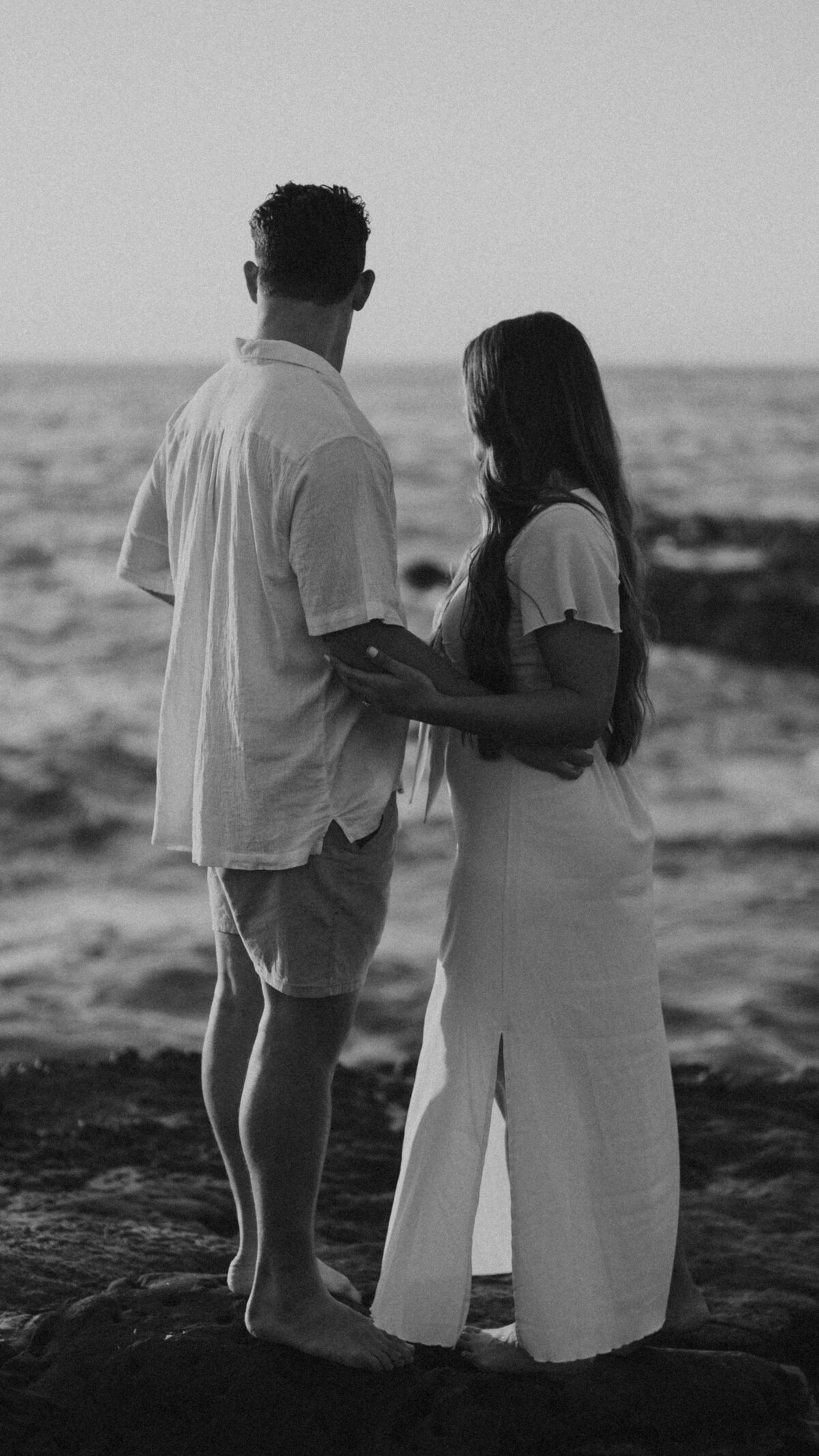 Shannon & Paul-32