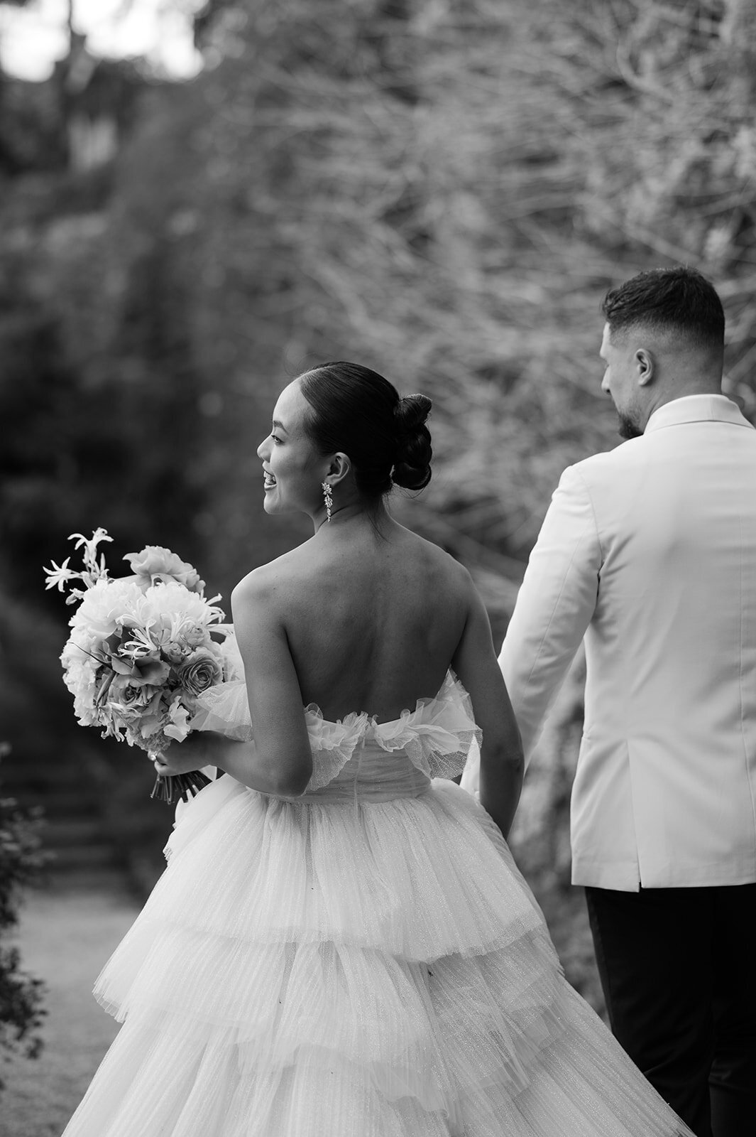 Lake Como Photographer - Sarah Woods-41