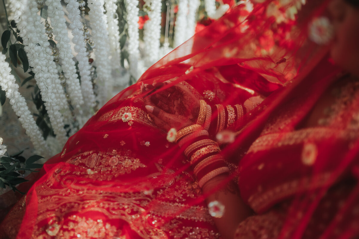 Visuals By Nihal - Shariq Raisa - 75