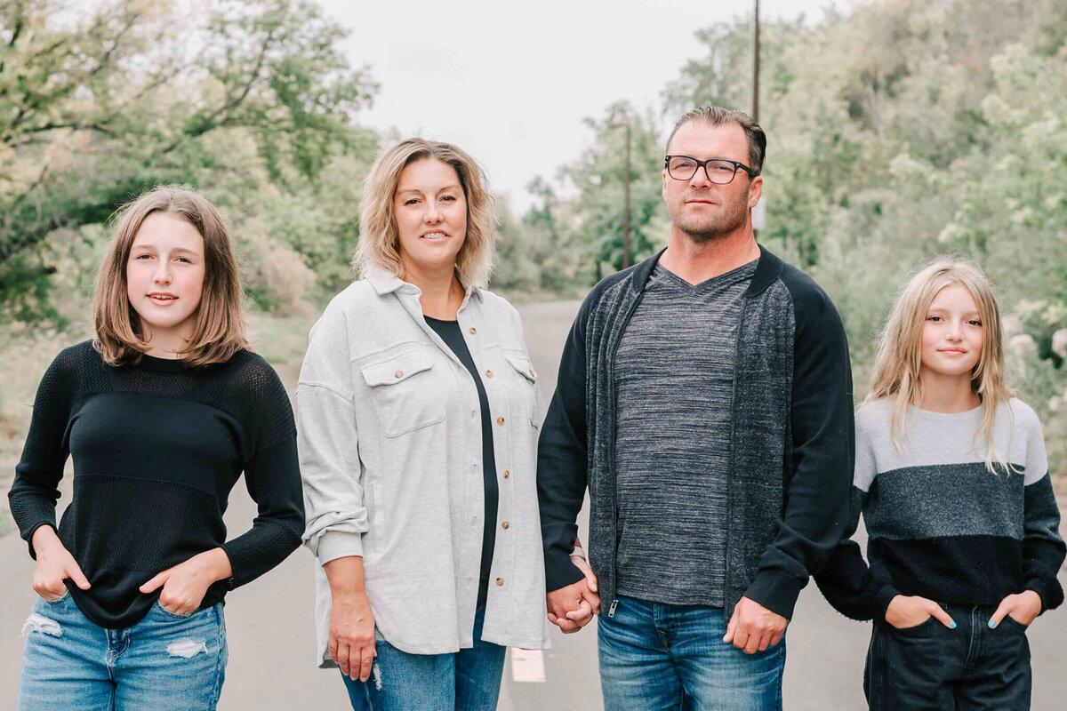 Saskatoon family Photographer (15)