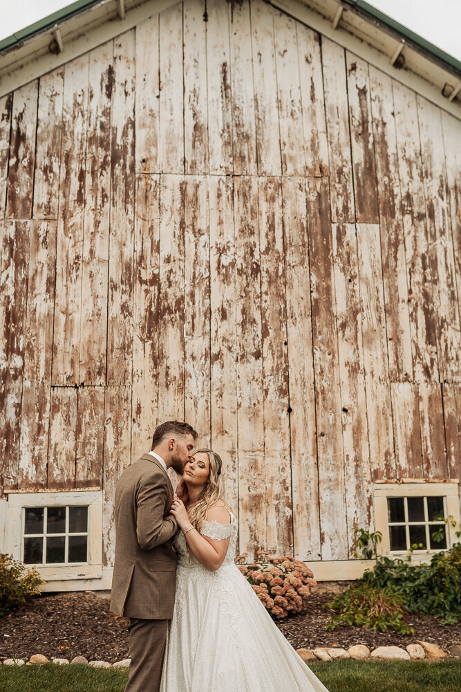 Elizabeth Priniski Madison Wedding Photogapher - Brauns-52