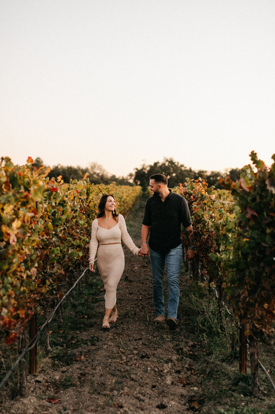 remy-mike-engagement-melissa-atle-web-26