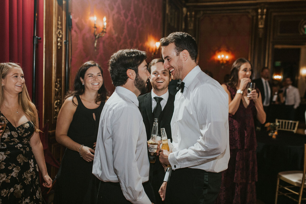WELLING-FLORES.Wedding.EngineersClub-rcptn-183