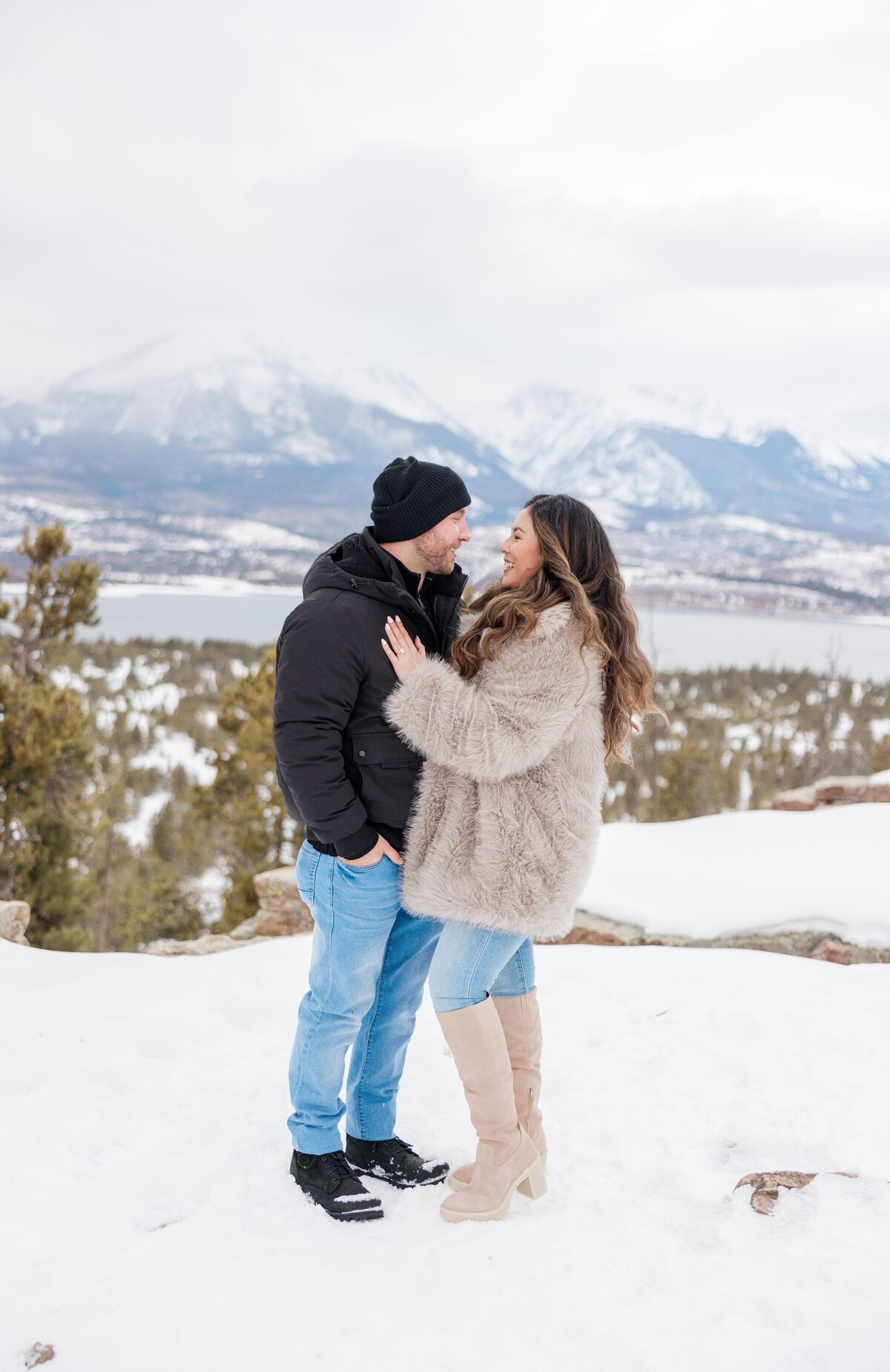 Vail-Proposal-Photographer-14