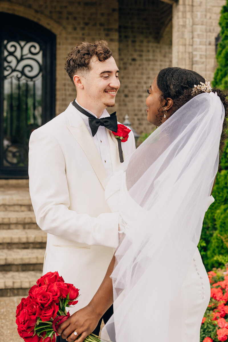 naimoli-estate-wedding-hopkinsville-ky-414