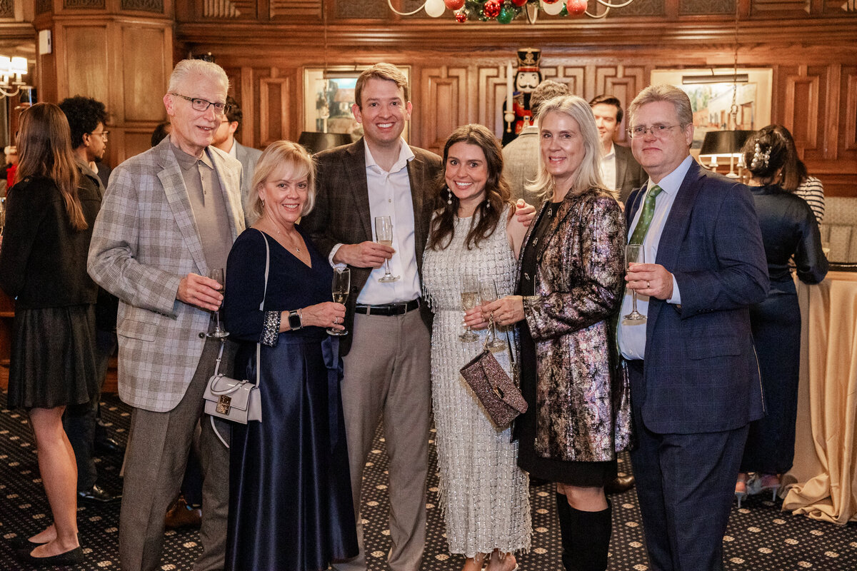 winter-chicago-wedding-the-drake-20