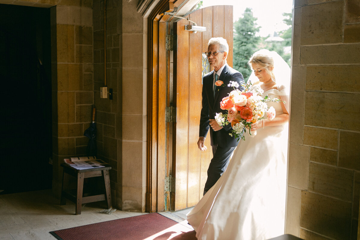 saratoga-springs-wedding-photographer-molli-photo48