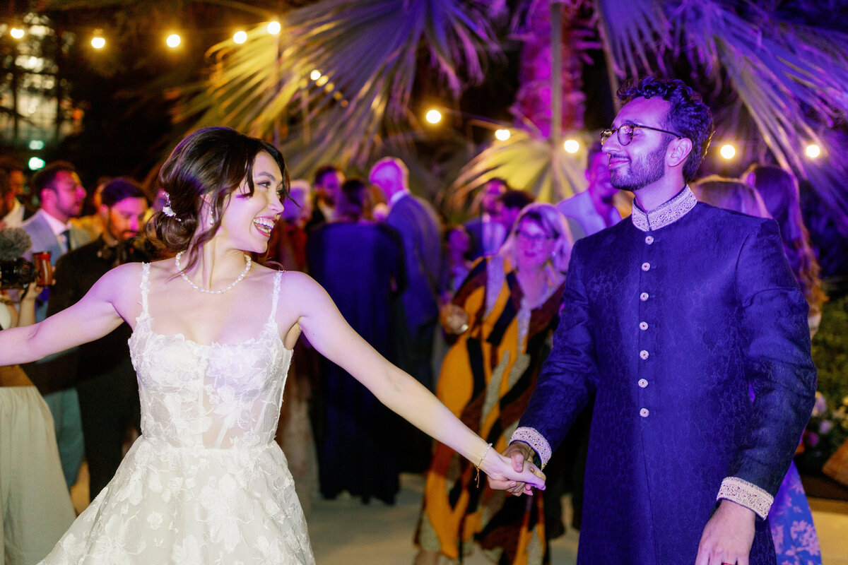 Kew-Garden-Wedding-Photographer-182