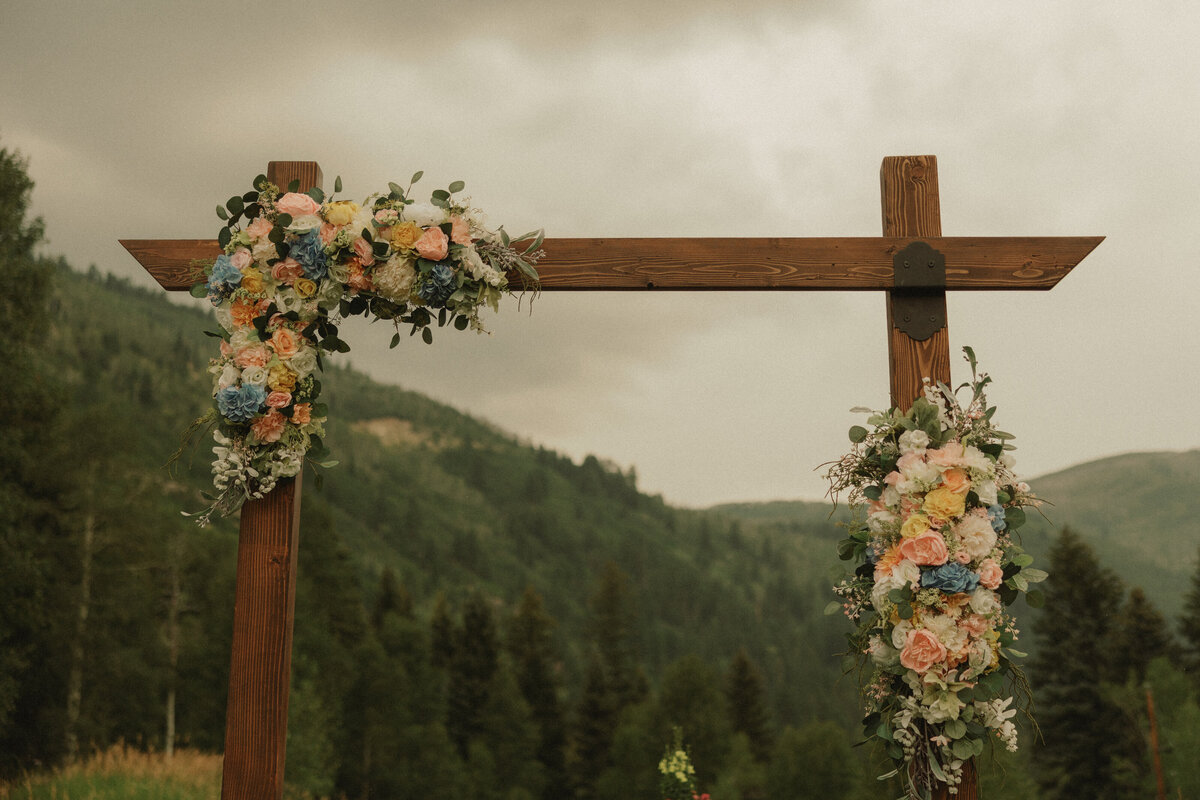 Sophia&DuaneJones-PaytonHartsellPhotography-8