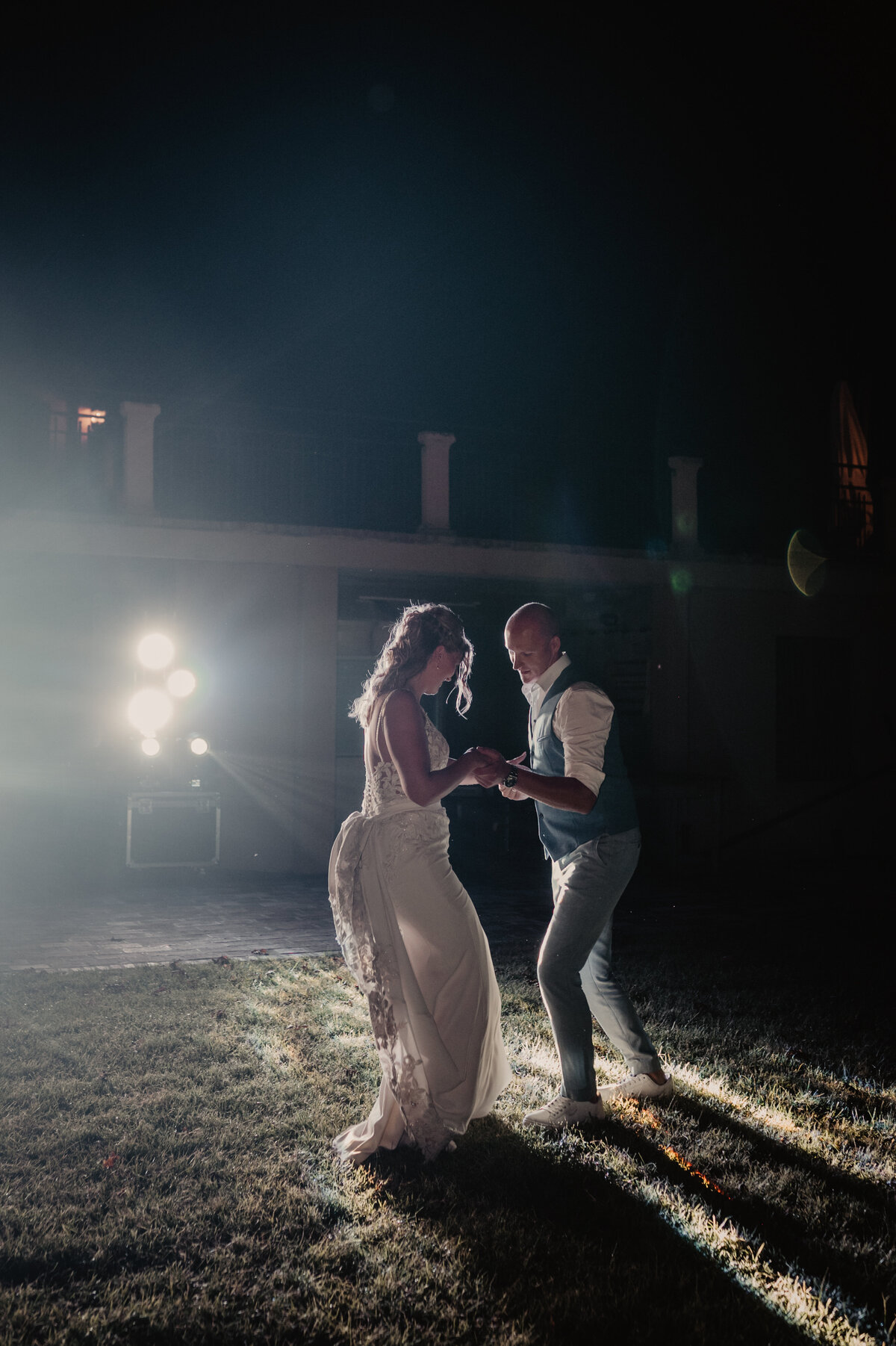 Sharonfotografieweddingitalie-904