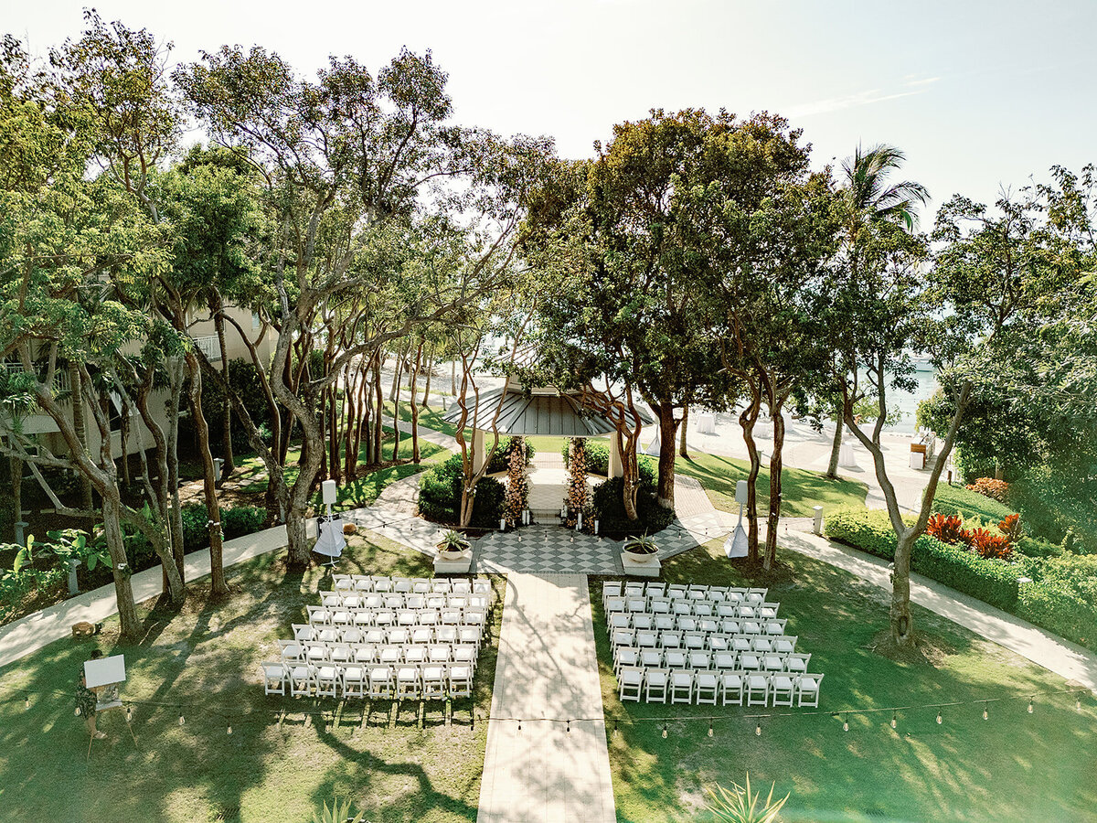 Copy of DJI_20230813214819_0051_D