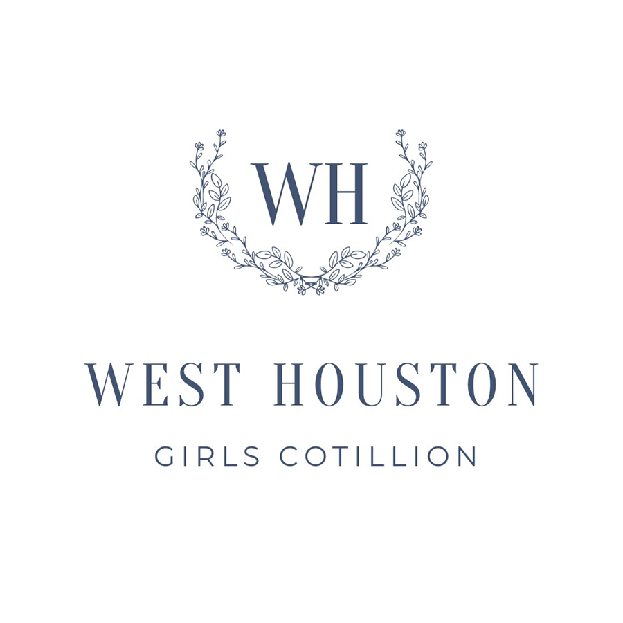 West Houston-1