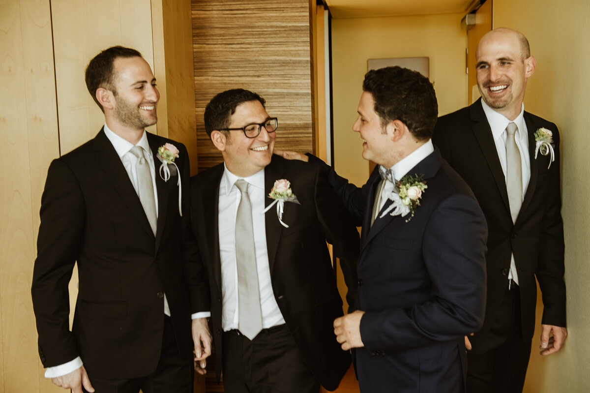 wedding-jewish-storytelling-3
