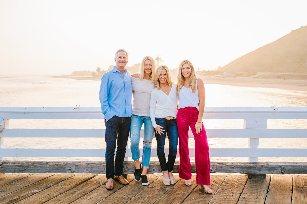 Best California and Texas Family Photographer-Jodee Debes Photography-75