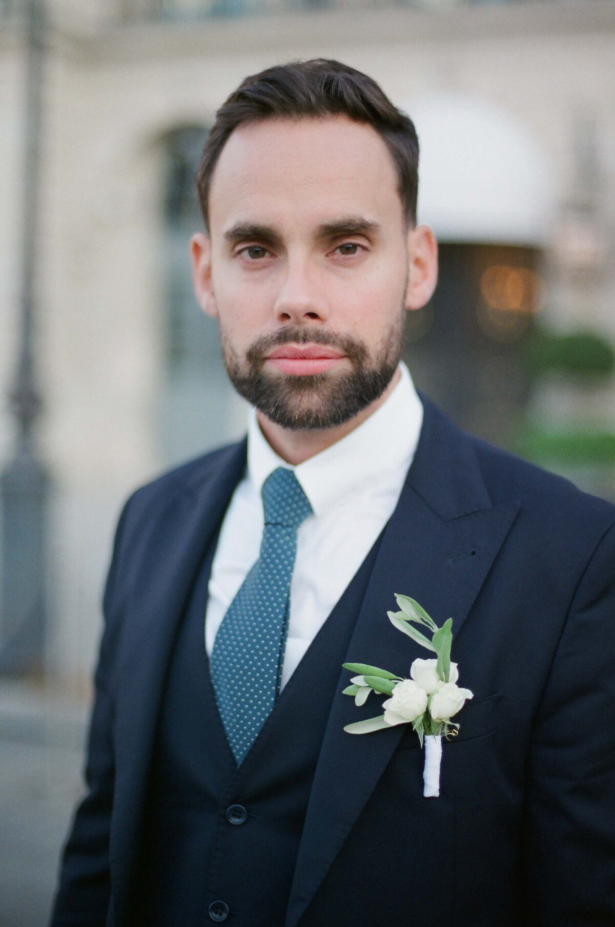 Anna_Grinets_Photography_Paris_Wedding_Photographer_Ritz_Paris_Eiffel_Tower_Destination_Wedding_00035