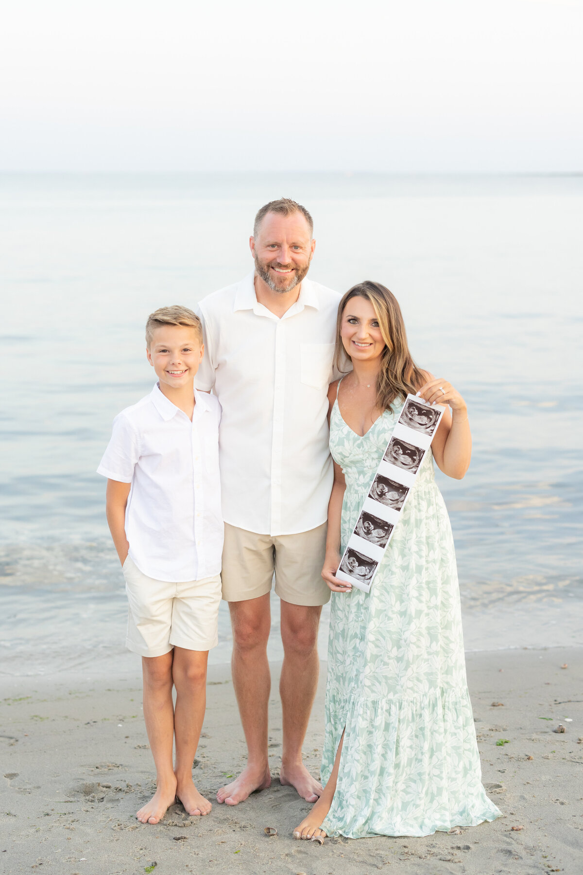 Rachel_Girouard_Photography-13