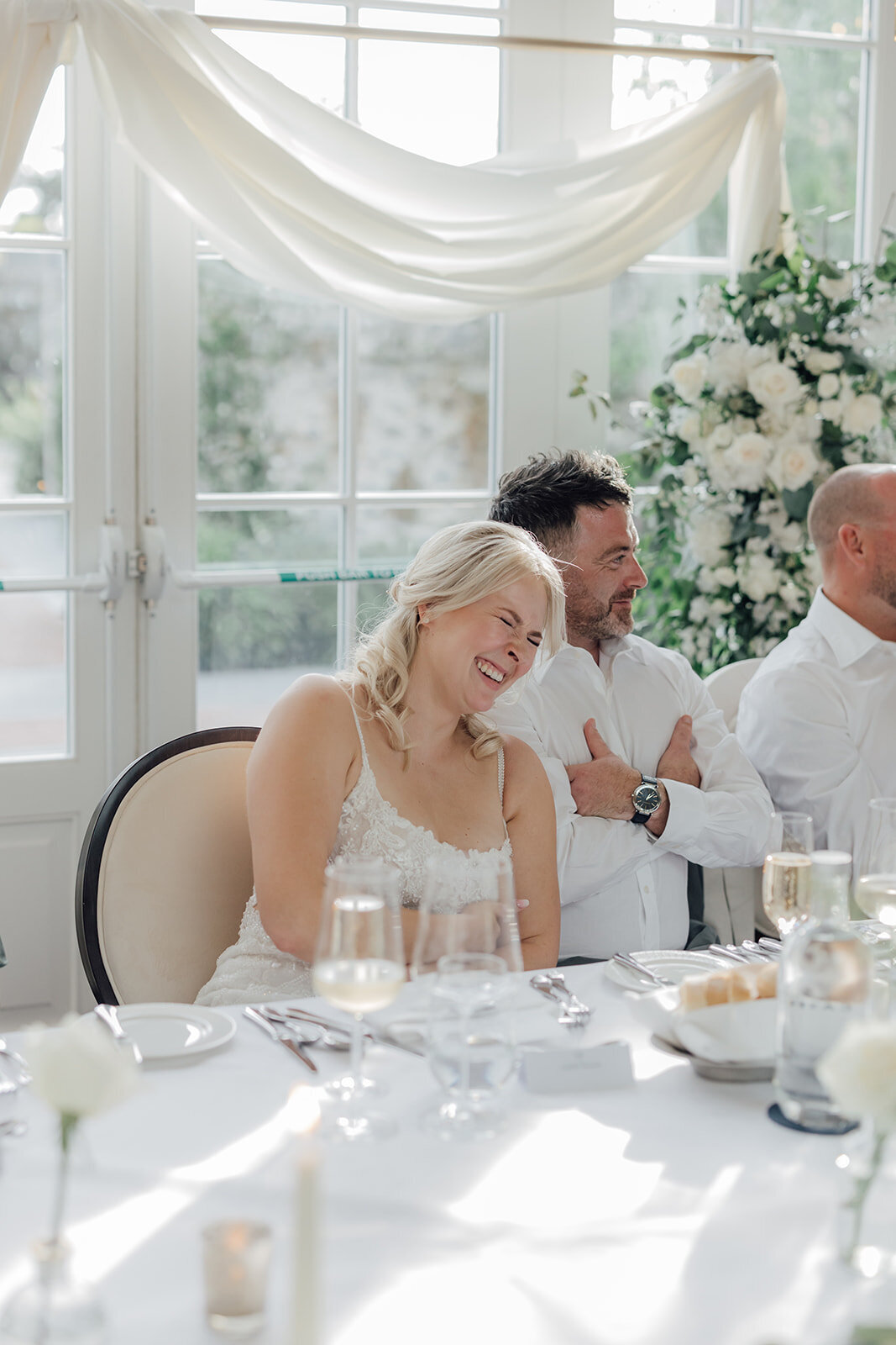 Cashel-palace-wedding-photographer_059