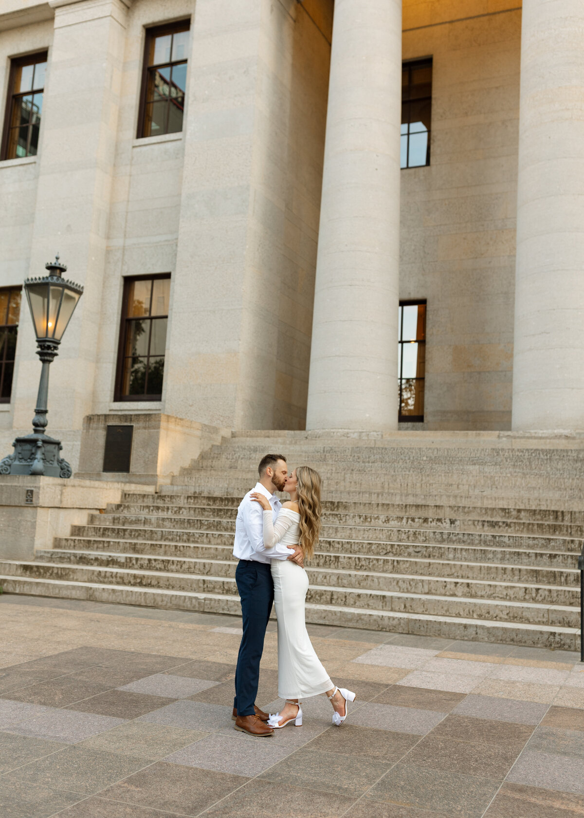 maloriegwynphotography-65