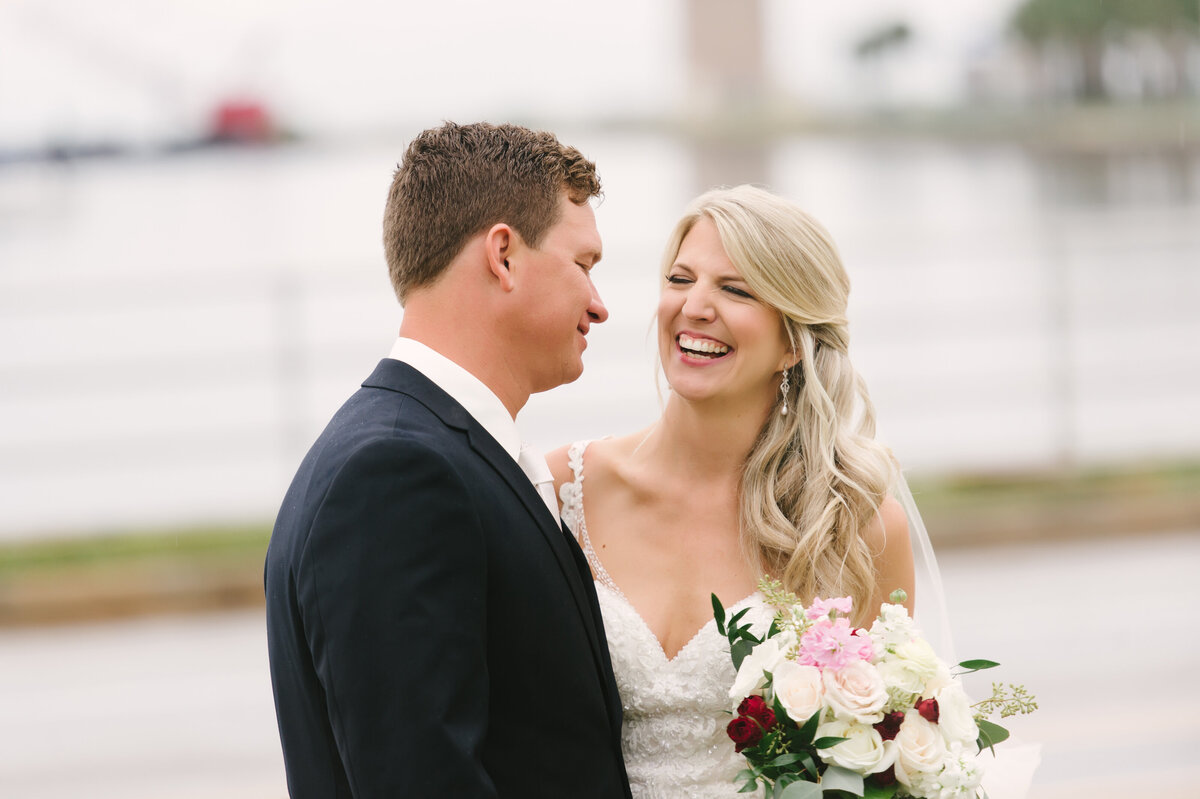marissa-moss-the-mahaffey-theater-florida-wedding-and-elopements-chantilly-chic-celebrations-8
