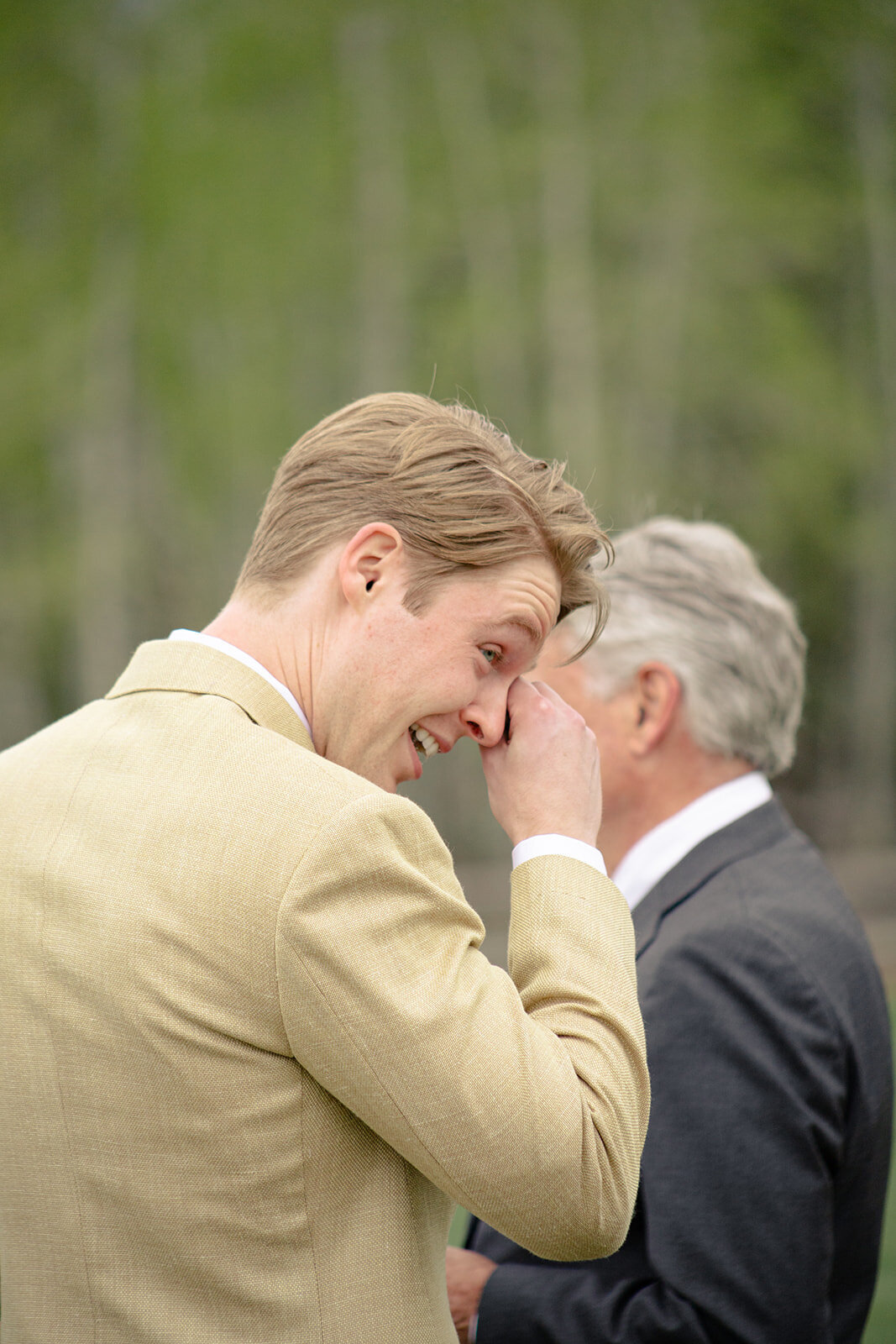 Lost-Creek-Ranch-Wedding-Lisa-Mack Events-Foxtails-Photgraphy-145