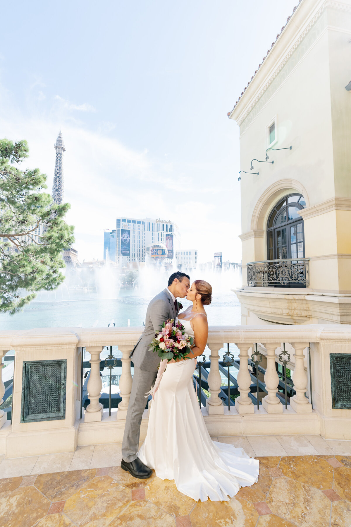 Valencia_0997