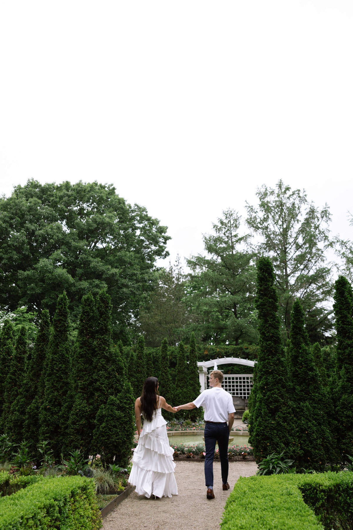 Olivia & Will-194