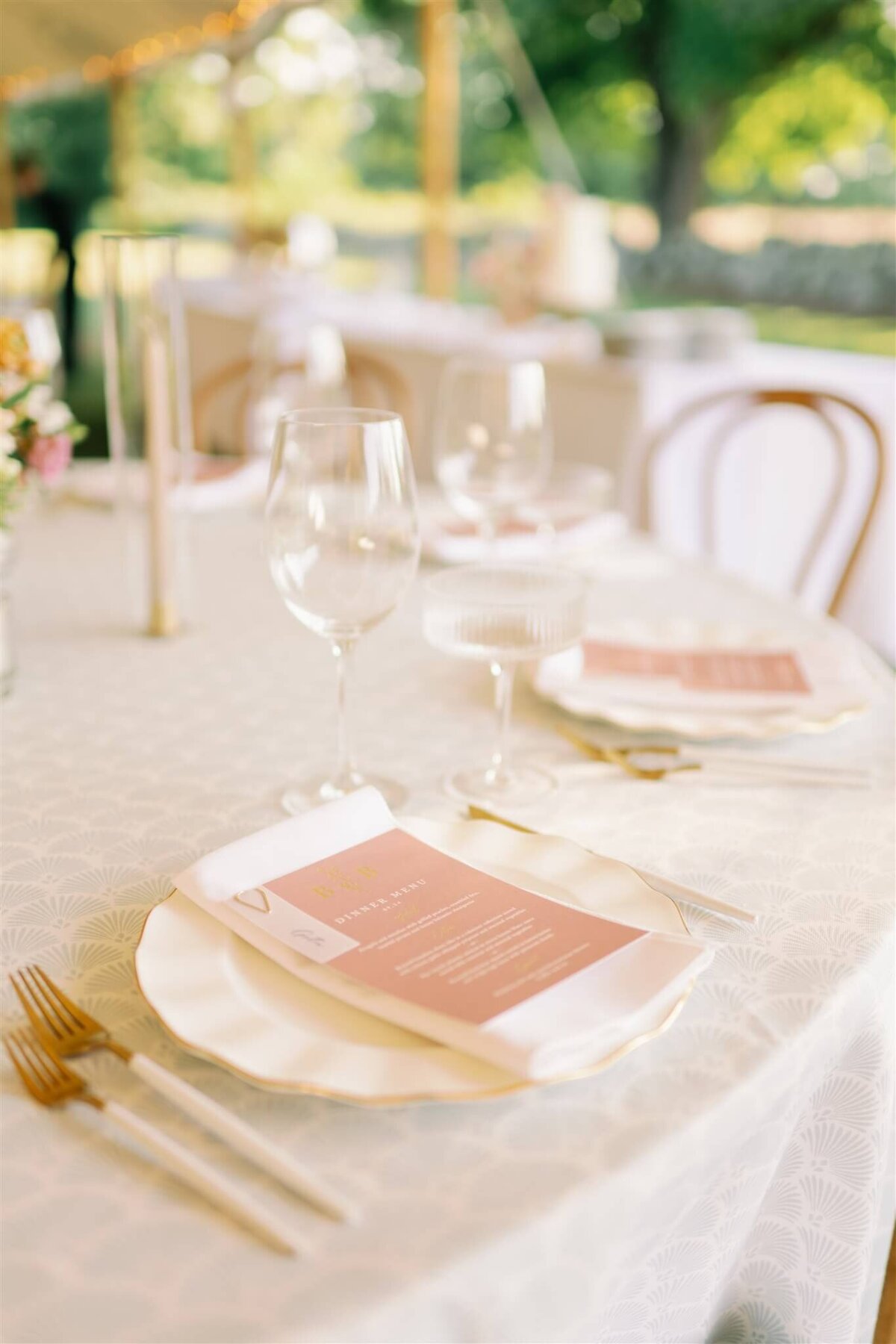Stone Acres Farm Connecticut Wedding Chelsea Brooke Events225