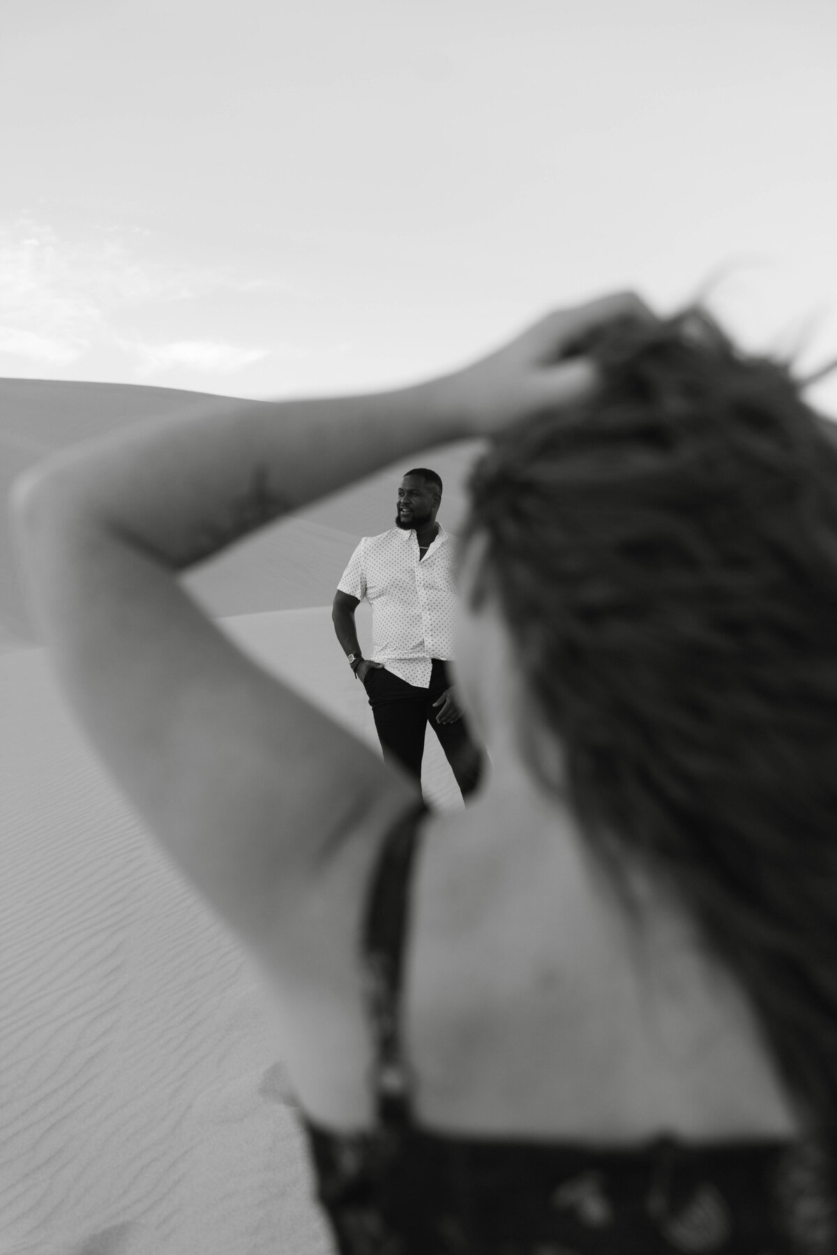 h+jengagements.4JOY-43