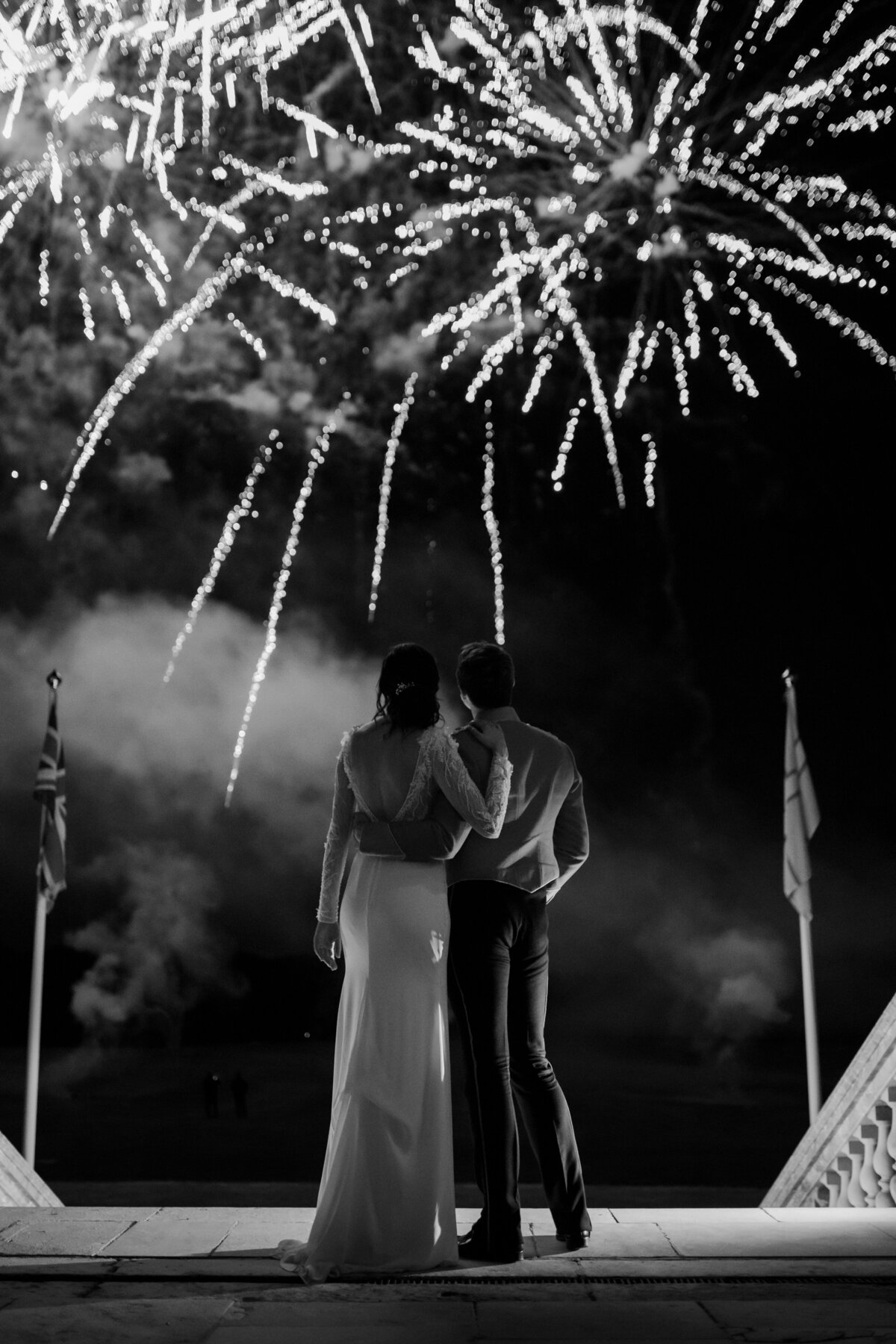 stephandmatt_lulworthcastle_lauradeanphotography_dorsetweddingphotographer-102