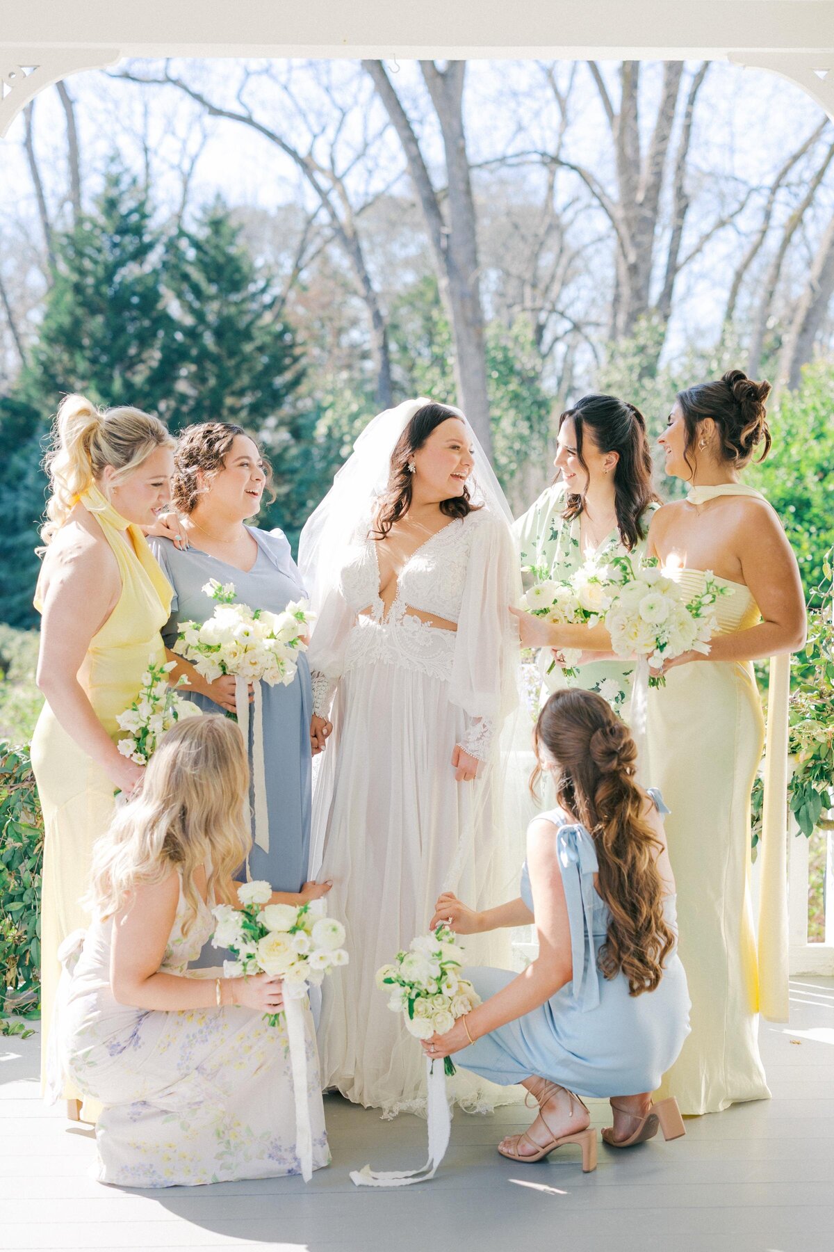Georgie and Will_Wildflower 301 Wedding Atlanta Georgia-0131