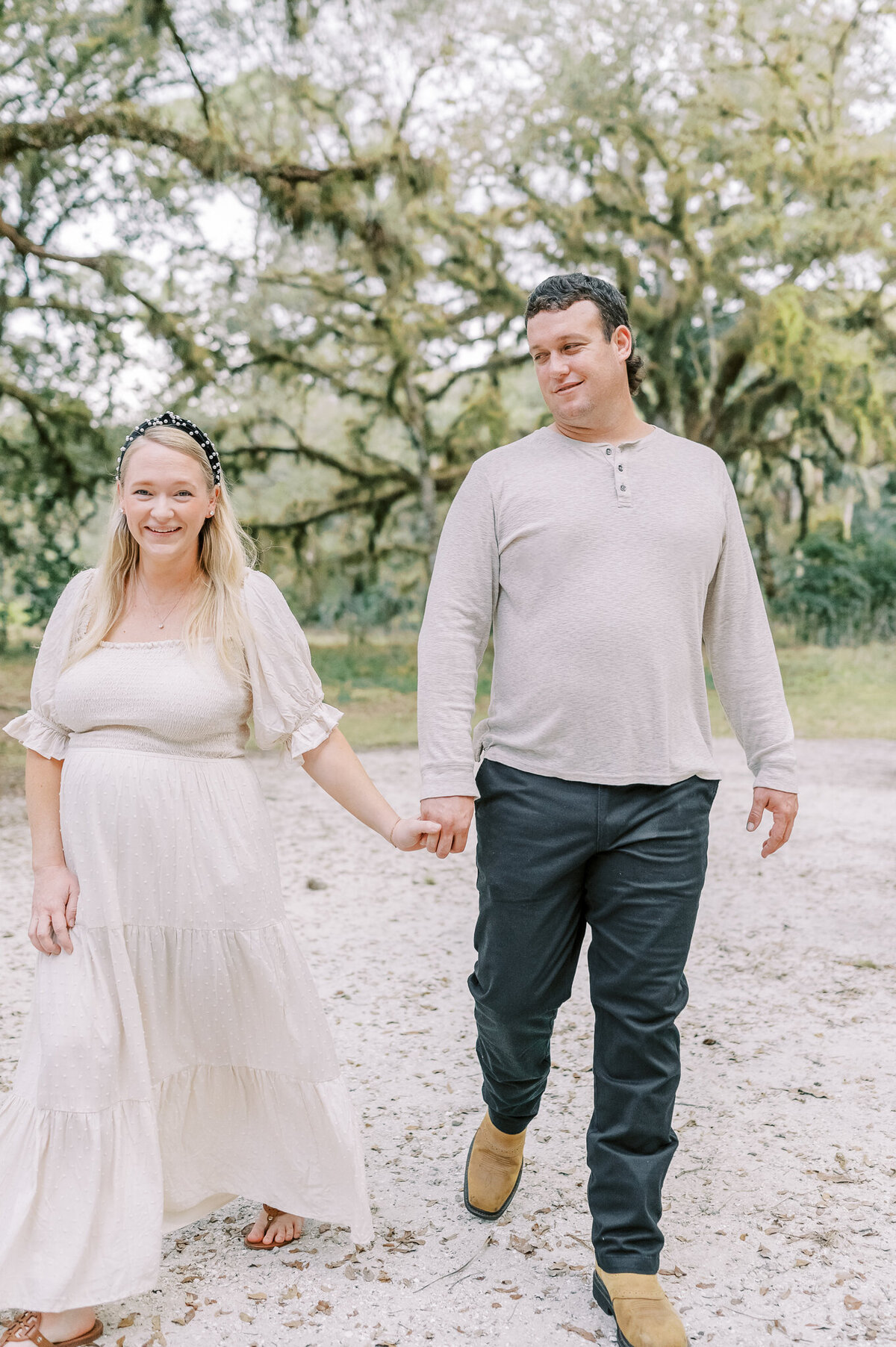 GABRIELLEMARIEPHOTOGRAPHY-34_(2048)