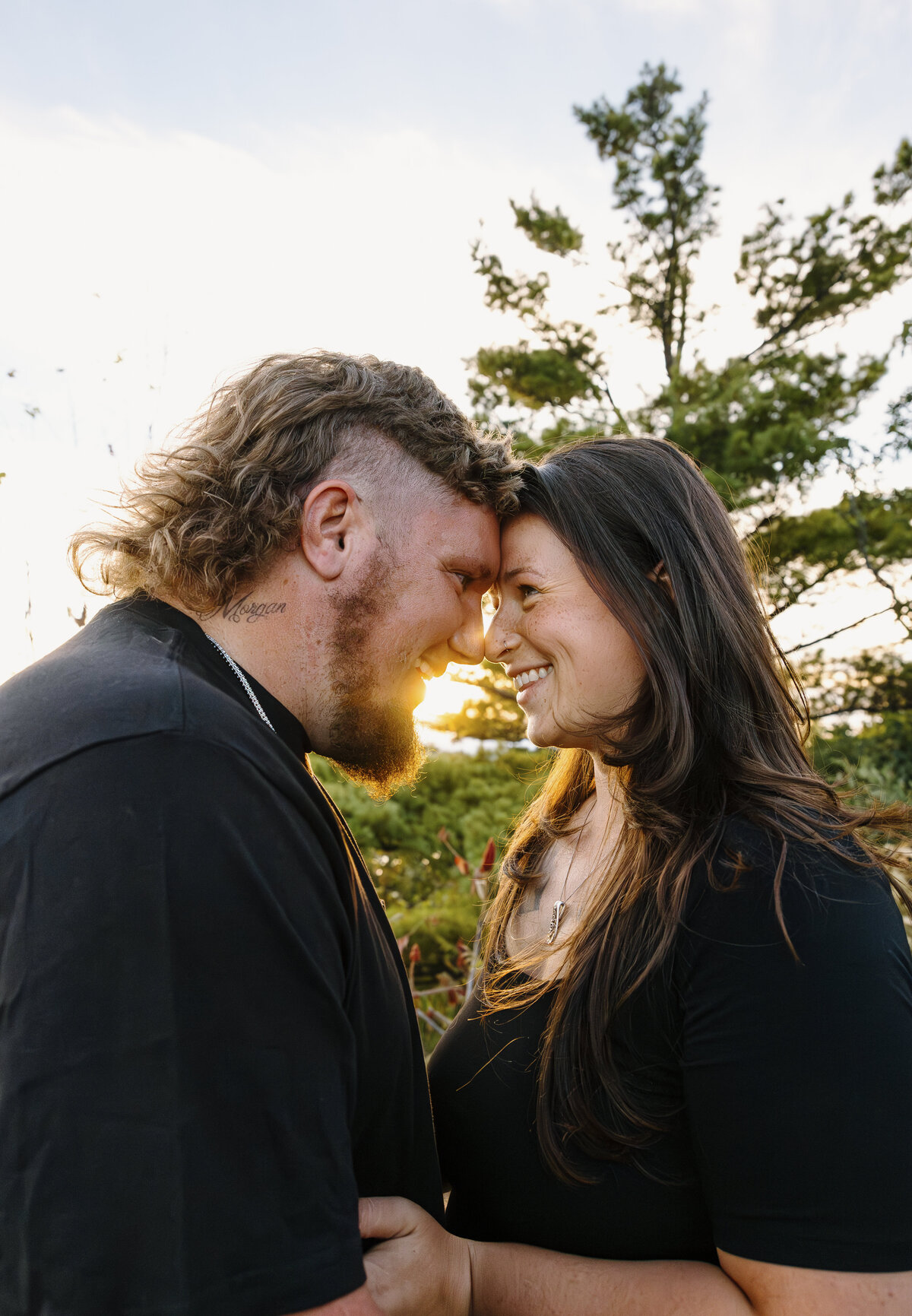 rachaeltphoto-7181