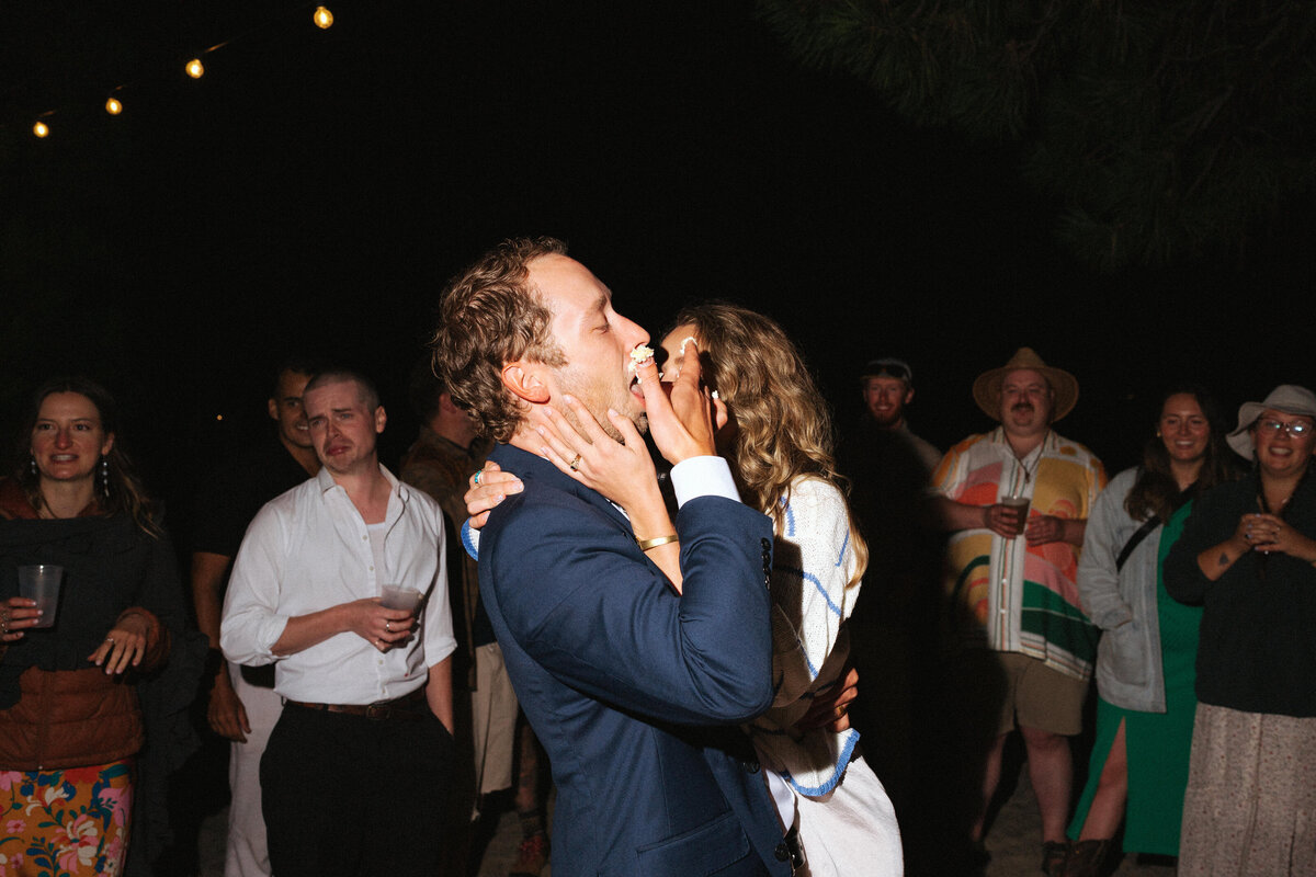 McCall-Idaho-Summer-Wedding-The-Forrester_s-2025-148