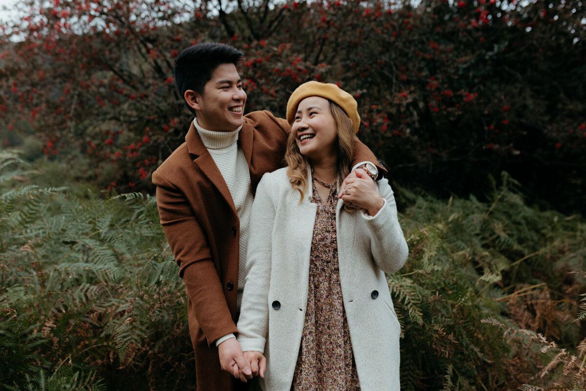 Folklore_Photography_Engagement_Portfolio_026