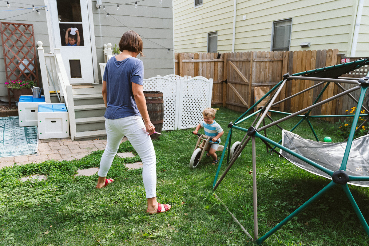 nyack-new-york-family-session-jamie-shields-photography-19
