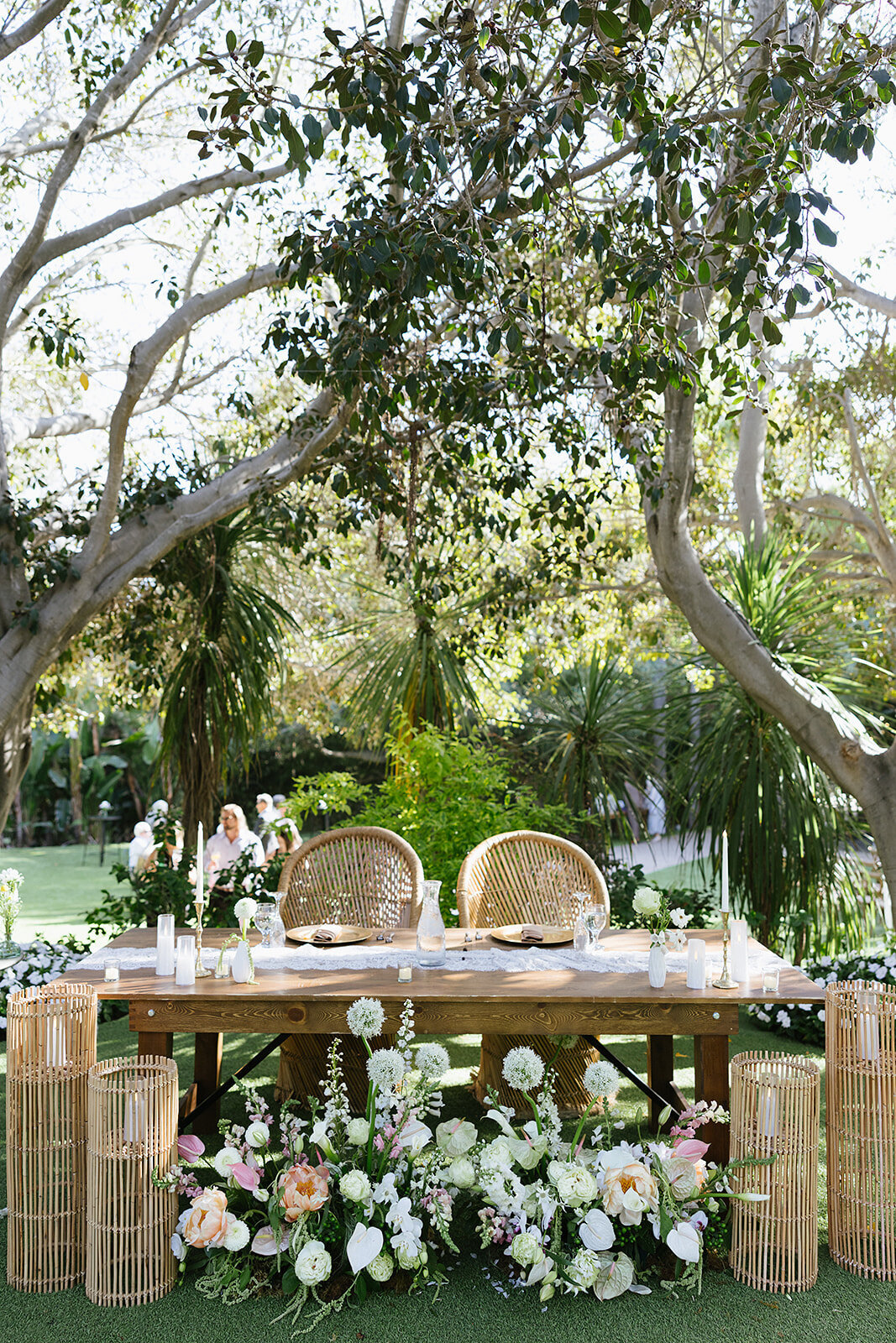 Botanica-Ocean-Side-Dia-Photography-448