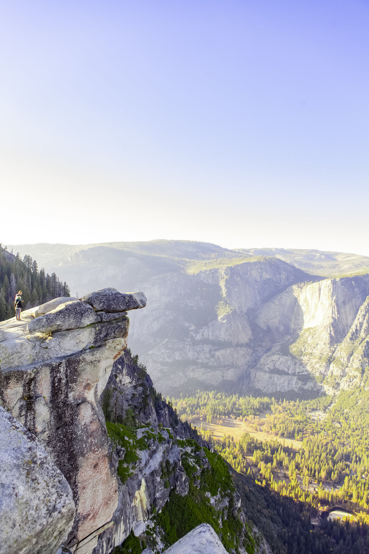 083-KBP-Yosemite-National-Park-006