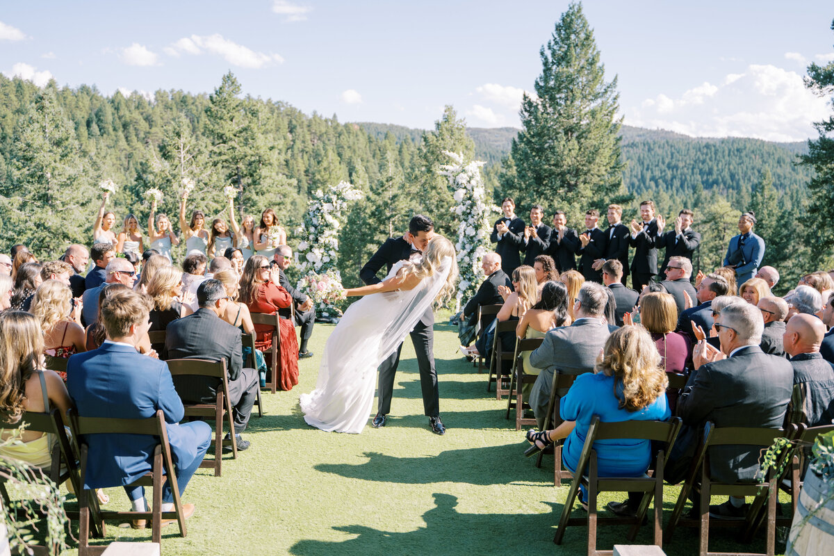 daniellerothphoto.com-18