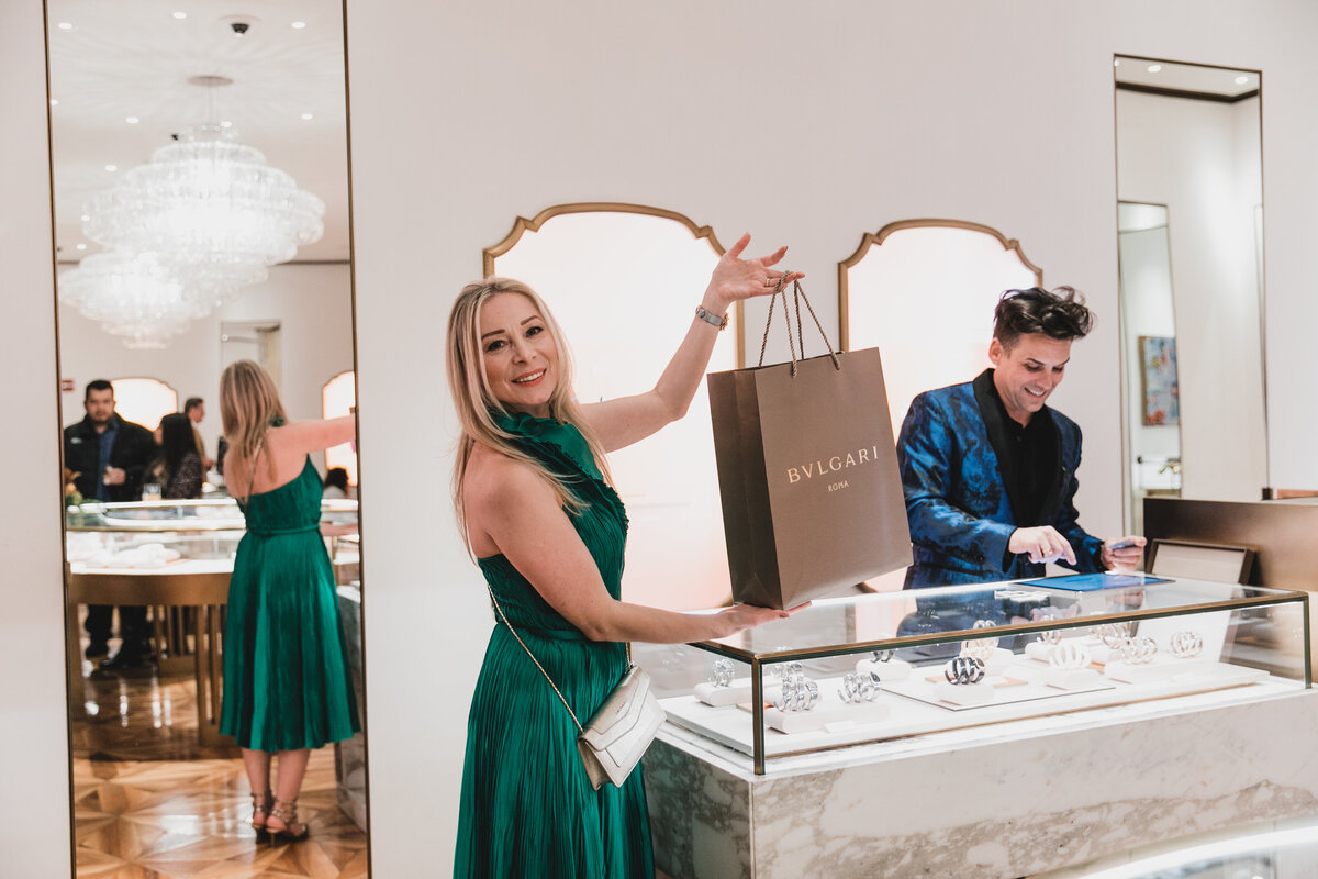 Bvlgari-Chicago-2022-Maloosphotography00014