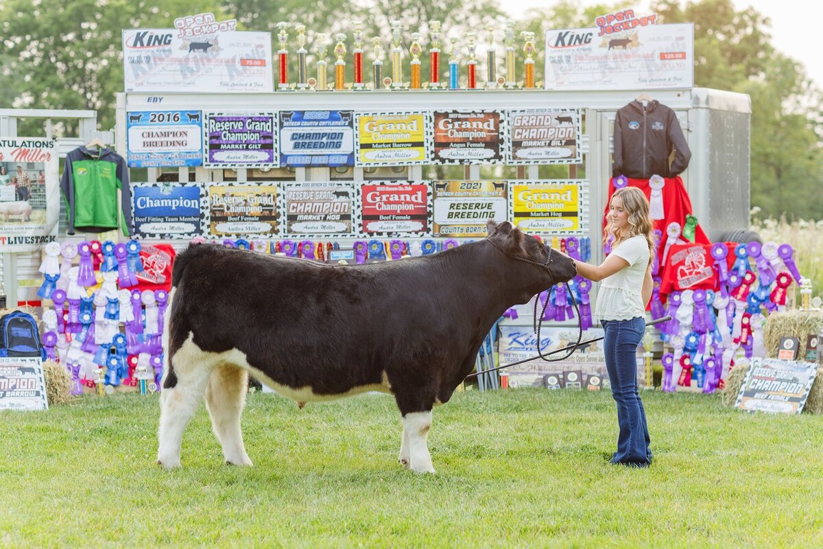 audra-ohio-senior-breeding-photos-3