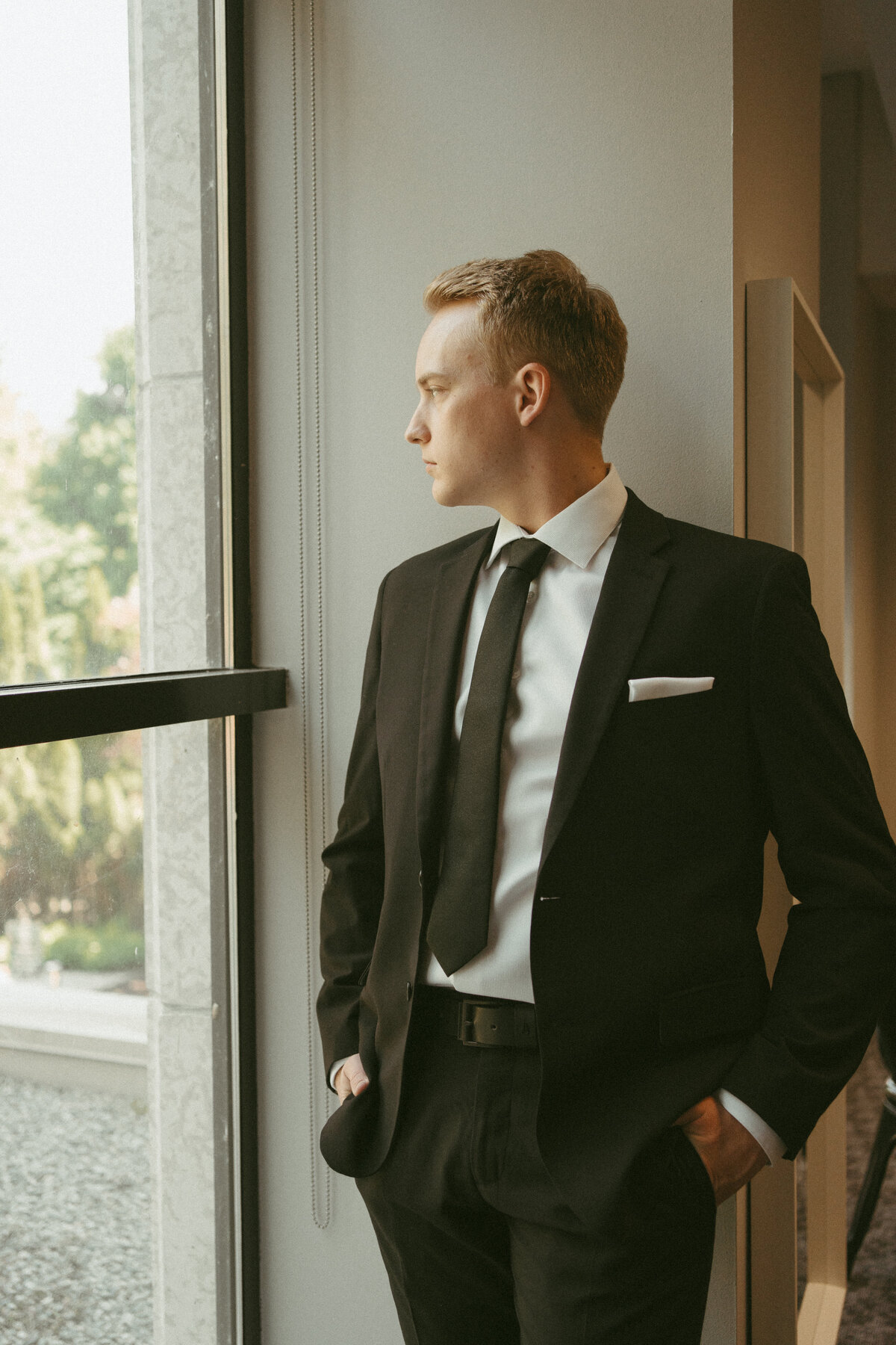 swanesetweddings-5